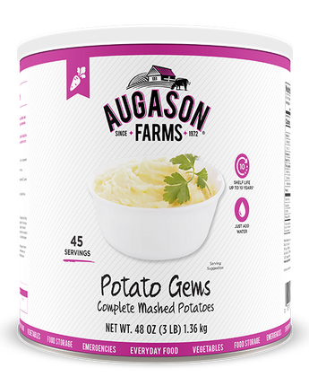 5-11118-1-Augason-Farms-Emergency-Survival-Food-Potato-Gems-#10-Can-640x