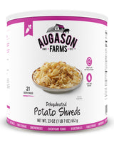 5-11120-1-Augason-Farms-Emergency-Survival-Food-Dehydrated-Potato-Shreds-#10-Can-3000x