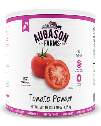 5-12004-1-Augason-Farms-Emergency-Survival-Food-Tomato-Powder-#10-Can-640x