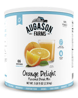 5-50057-1-Augason-Farms-Emergency-Survival-Food-AF-Drink-Orange-Delight-91oz-#10-GF-#10-Can-3000x