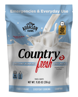 5-90202-1-Augason-Farms-Country-Fresh-Instant-Dry-Milk-Pouch-640x