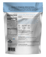 5-90202-2-Augason-Farms-Country-Fresh-Instant-Dry-Milk-Pouch