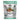 5-90204-1-Augason-Farms-Vegetable-Stew-Blend-Pouch-640x