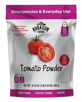 5-90205-1-Augason-Farms-Tomato-Powder-Pouch-640x