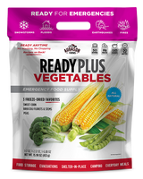 5-90207-1-Augason-Farms-Emergency-Food-Vegetable-Variety-Ready-Plus-Pouch-640x