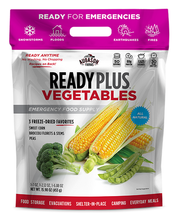 5-90207-1-Augason-Farms-Emergency-Food-Vegetable-Variety-Ready-Plus-Pouch-640x