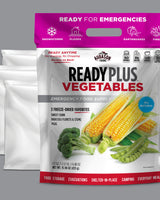 5-90207-3-Augason-Farms-Emergency-Food-Vegetable-Variety-Ready-Plus-Pouch