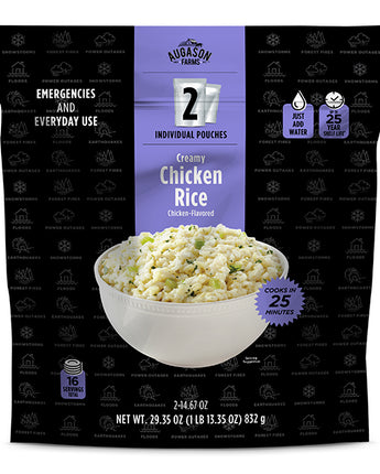 5-90210-1-Augason-Farms-Emergency-Food-Chicken-Rice-Super-Pouch-640x