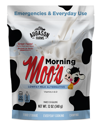 5-90216-1-Augason-Farms-Emergency-Food-Morning-Moo-Lowfat-Milk-Alternative-Pouch-640x