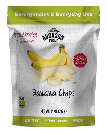 5-90218-1-Augason-Farms-Emergency-Survival-Food-Banana-Chips-Pouch