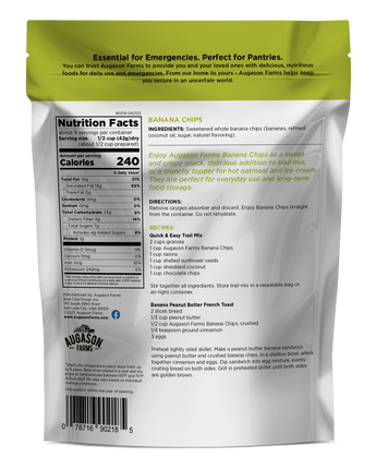 5-90218-2-Augason-Farms-Emergency-Survival-Food-Banana-Chips-Pouch