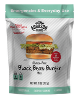 5-90220-1-Augason-Farms-Emergency-Survival-Food-Blackbean-Burger-Pouch-640x