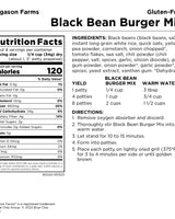 5-90220-4-Augason-Farms-Emergency-Survival-Food-Blackbean-Burger-Pouch (1)