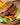 5-90220-7-Augason-Farms-Emergency-Survival-Food-Blackbean-Burger-Pouch-640x (1)