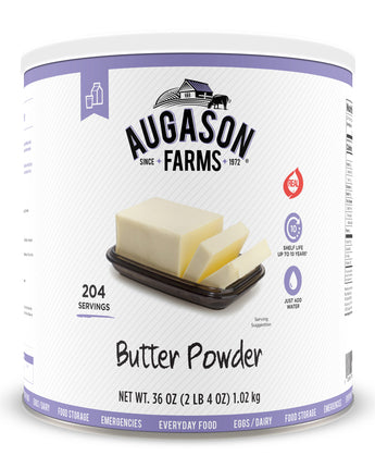 5-90363-1-Augason-Farms-Emergency-Survival-Food-Butter-Powder-Can-3000x