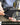 The Bushwhacker D2 Steel Bushcraft Survival Knife Gift Set (Selection)