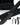 The Bushwhacker D2 Steel Bushcraft Survival Knife Gift Set (Selection)