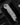 The Sentinel Folding Knife Giftset (black blade+dark grey/red liner G10 handle)