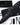 The Baby Silverback Survival Knife Giftset for Outdoors (Black Blade + Grey Liner)