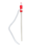 ReadyWise - Water Pump Siphon
