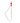 ReadyWise - Water Pump Siphon