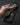 The Vector Folding Pocket Knife Giftset for Men and Women (Green and Black)