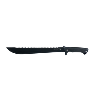 Essential Tact Machete