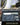 The Bushwhacker D2 Steel Bushcraft Survival Knife Gift Set (Selection)