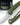 The Clip Point Folding Pocket Knife Giftset for Men and Women (Grey and Red)