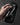 The Loyalist Folding Pocket Knife Giftset for Men and Women (Sand and Black)