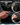 The Congo D2 Steel Bushcraft Survival Knife Gift Set (Black Blade + Green Handle)