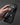 The Pathfinder Folding Pocket Knife Giftset for Men and Women (Black and Silver)