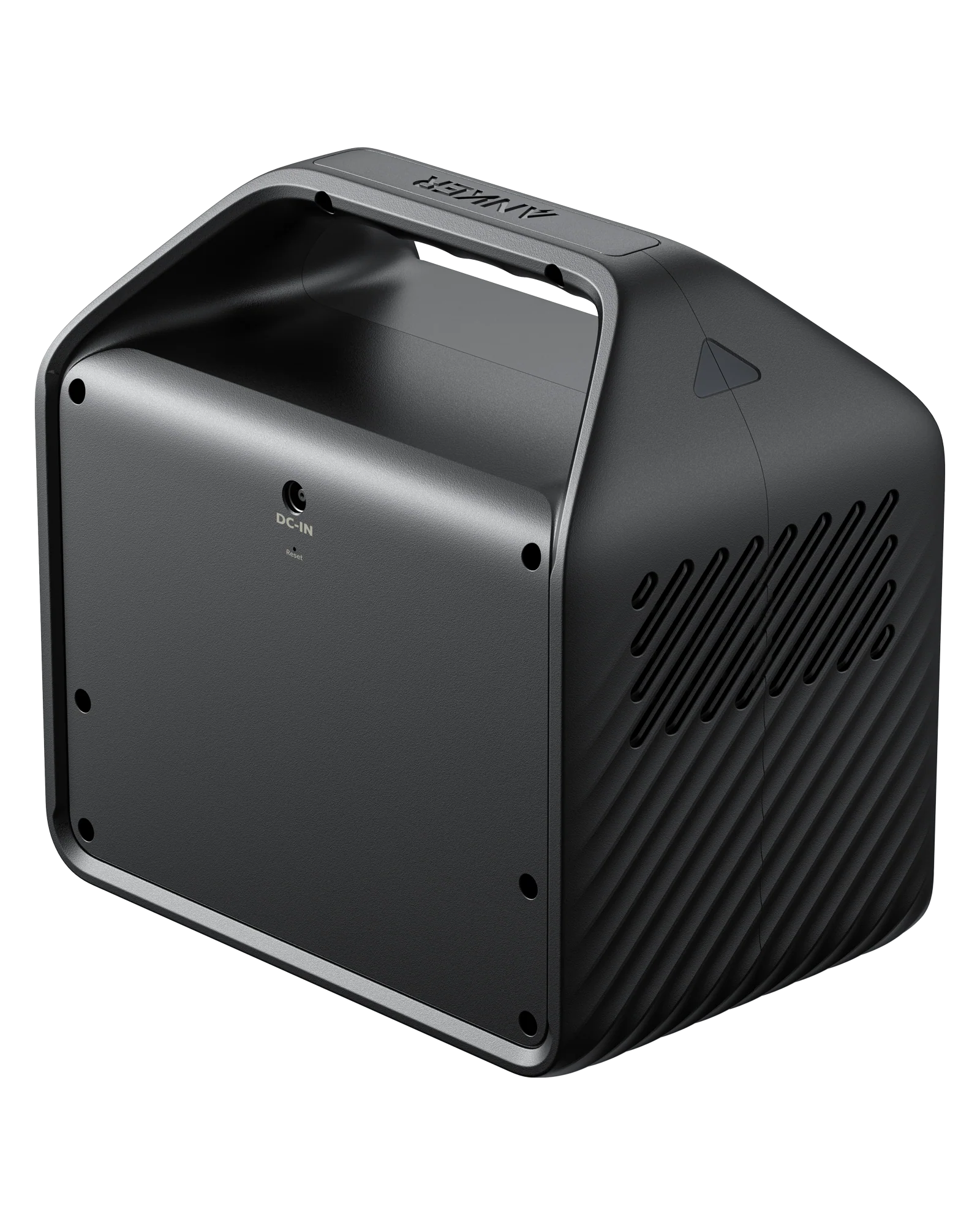 Anker 522 Portable Power Station (299Wh|300W) – PrepSOS Anker 522 Portable Power Station (299Wh|300W) – PrepSOS