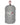 LyoSoft - Sleeping Bag Liner - 100% Lyocell