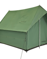 6'x8' Rover Scout Tent