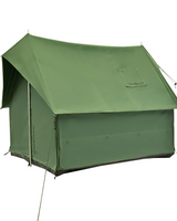 6'x8' Rover Scout Tent