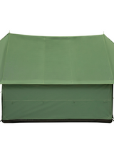 6'x8' Rover Scout Tent