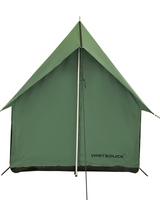 6'x8' Rover Scout Tent