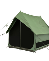6'x8' Rover Scout Tent