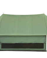 6'x8' Rover Scout Tent