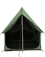 6'x8' Rover Scout Tent