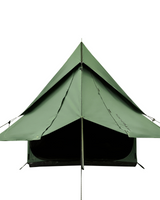 6'x8' Rover Scout Tent