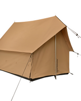 6'x8' Rover Scout Tent