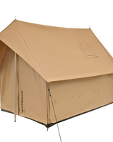 6'x8' Rover Scout Tent