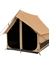 6'x8' Rover Scout Tent
