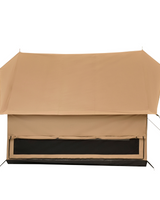 6'x8' Rover Scout Tent