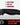 The Naked Bloodline Survival Knife Giftset for Men