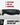 The Naked Silverback Survival Knife Giftset for Men