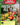 Mother Earth News Guide to Fresh Food All Year, 2nd Edition