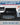 The Wrangler Folding Pocket Knife Giftset for Men and Women (Silver and Red)